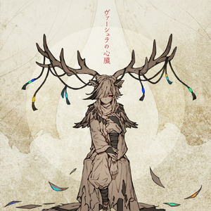 ass鲜嫩小泬pics高清
