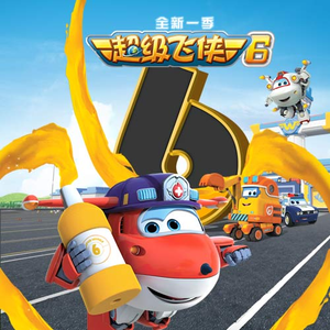 ass鲜嫩小泬pics高清
