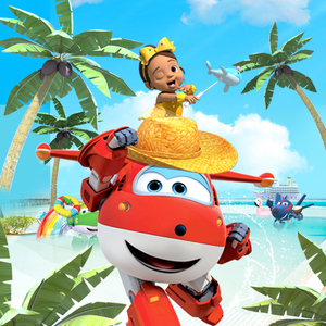 ass鲜嫩小泬pics高清
