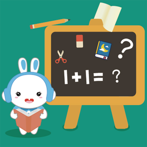 ass鲜嫩小泬pics高清
