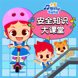 ass鲜嫩小泬pics高清
