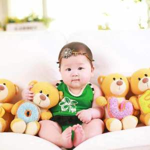 ass鲜嫩小泬pics高清
