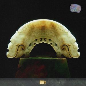 ass鲜嫩小泬pics高清
