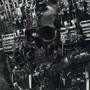 ass鲜嫩小泬pics高清
