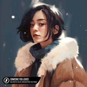 ass鲜嫩小泬pics高清
