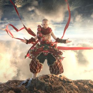 ass鲜嫩小泬pics高清
