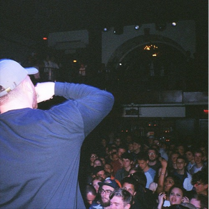 ass鲜嫩小泬pics高清
