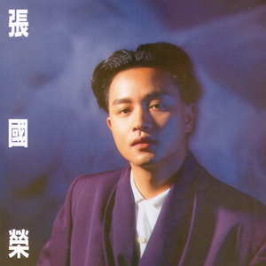 ass鲜嫩小泬pics高清
