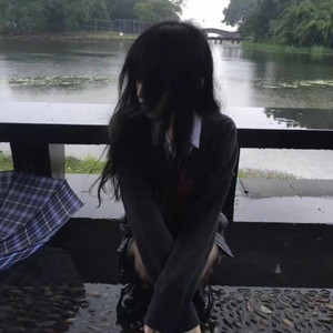 ass鲜嫩小泬pics高清
