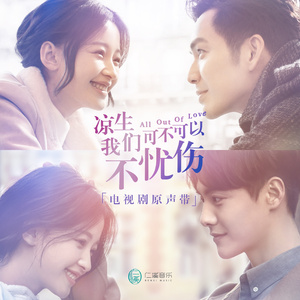 ass鲜嫩小泬pics高清
