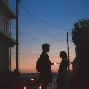 ass鲜嫩小泬pics高清
