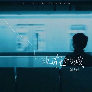 ass鲜嫩小泬pics高清
