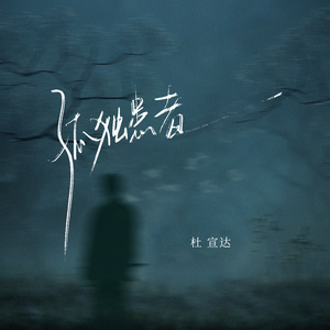 ass鲜嫩小泬pics高清
