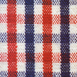 ass鲜嫩小泬pics高清
