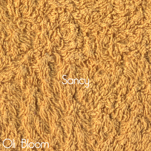 ass鲜嫩小泬pics高清
