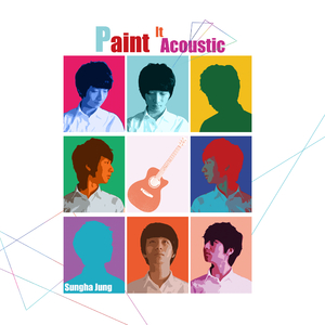 ass鲜嫩小泬pics高清
