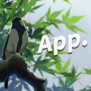 ass鲜嫩小泬pics高清
