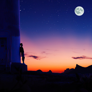 ass鲜嫩小泬pics高清
