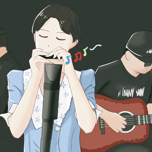 ass鲜嫩小泬pics高清
