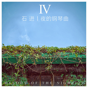 ass鲜嫩小泬pics高清
