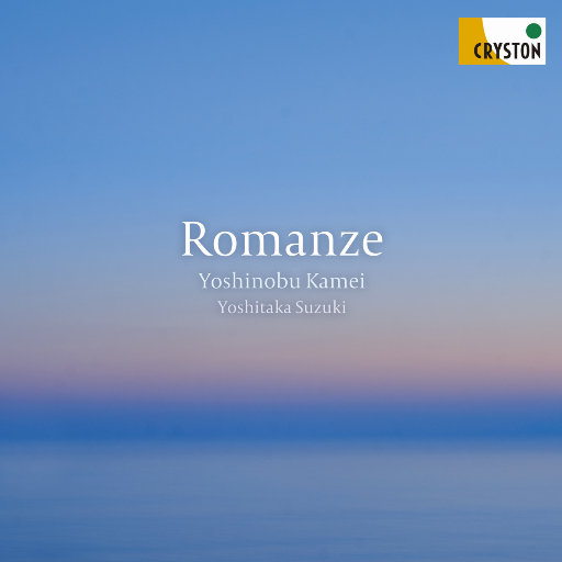 ass鲜嫩小泬pics高清
